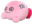 kirb emote