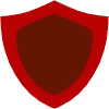 shield emote
