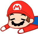 Pillario emote