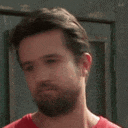Iasip_mac_no animated emote