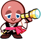 Bald_sorbet_shark emote
