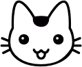 cat emote