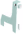 polytopia_llama_stare emote