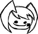kae