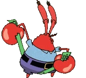 MrKrabsMoney emote
