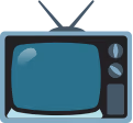 tv emote