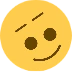 The_hell emote