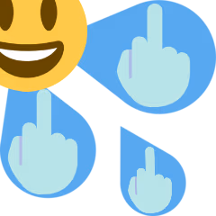 fu_drops emote