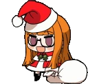 padorutabaSpin emote