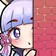 ayakaspy emote