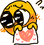 haveThis emote