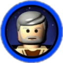 Lego_Ben_Kenobi emote