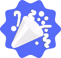 Discord_Giveaway emote