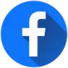 Facebook emote