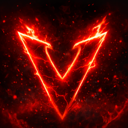 runnerq7 avatar