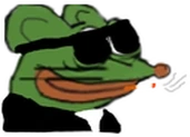 ratgeEZ emote
