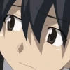 ehhhh emote