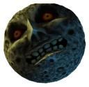 3days emote