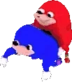 psychosonic emote