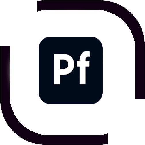 Purtfolio emote