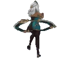 qiyanaPls emoji