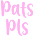 PatsPls emote