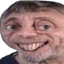 nice emote