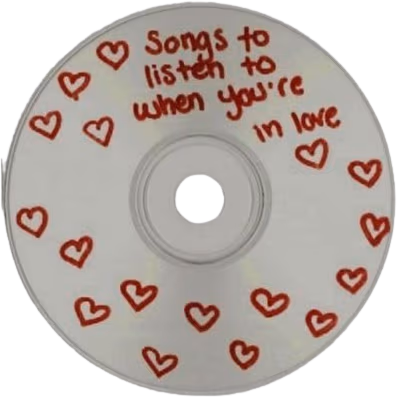 cd_with_red_hearts emote