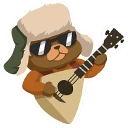 bearbalad_valorant emoji