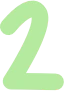 PastelGreen2 emote