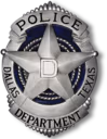 dpd_emoji emote