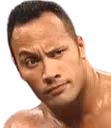 the_rock_eyebrow emote