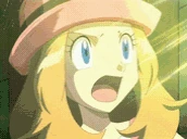 furryTransform emote