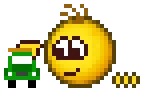 kid emote