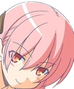 Tsukasa_Peek emote