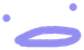 face_of_disbelief emote
