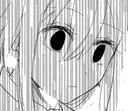 LenaDeadInside emote