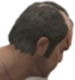 gtaturning static emote