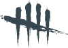 DBD static emote