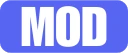 StaffIconsIDS emote