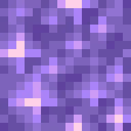 amethyst_block emote