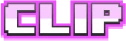 CLIP emote