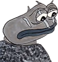 Wraithge emote