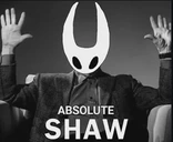 SHAW emote