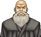 JudgeNope emote