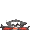 FUCKKKKK emote