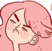 franmad emote