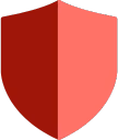 TwoToneShield_IDS emote