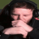 lootsch animated emote