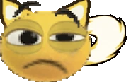 wagaSus emote